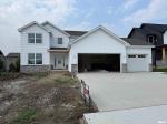 Luxury Home for sale at 2603 W ARDEN Way  in Dunlap Illinois!