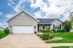 Home for sale at 800  DEBATES Street  in Washington Illinois!