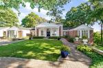 Luxury Home for sale at 7618 N EDGEWILD Drive  in Peoria Illinois!