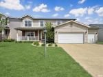 Home for sale at 2003 W MINERS Drive  in Dunlap Illinois!