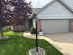 Home for sale at 11333 N NORTHTRAIL Drive  in Dunlap Illinois!