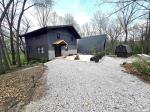 Luxury Home for sale at 394  CIRCLE SHORE Drive  in Washington Illinois!
