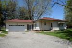 Luxury Home for sale at 2000 W JACKSON Street  in Macomb Illinois!