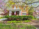 Luxury Home for sale at 1536  MOSS Avenue  in Peoria Illinois!