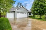 Home for sale at 13377  LAKEVIEW Court  in Tremont Illinois!