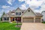 Luxury Home for sale at 3611 W BRENWICK Drive  in Peoria Illinois!