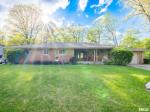 Home for sale at 10901 N SLEEPY HOLLOW Road  in Peoria Illinois!
