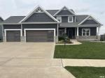 Luxury Home for sale at 3209 W Boulder Point Court  in Dunlap Illinois!