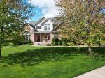 Luxury Home for sale at 5804 W CHADWORTH Court  in Peoria Illinois!