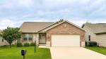 Home for sale at 10821 N Dorset Street  in Peoria Illinois!