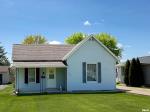 Home for sale at 936 W WALNUT Street  in Canton Illinois!