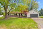 Home for sale at 13427 N DOVER Lane  in Chillicothe Illinois!