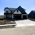 Luxury Home for sale at 360  YORK Avenue  in Morton Illinois!