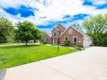 Luxury Home for sale at 3316 S THORNCREST Court  in Mapleton Illinois!