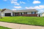 Home for sale at 67 N OREGON Court  in Morton Illinois!