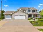 Home for sale at 1509  Kelsey Street  in Washington Illinois!