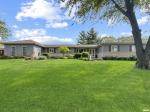 Home for sale at 700  ILLINI Drive  in East Peoria Illinois!