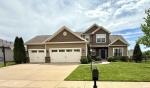 Luxury Home for sale at 1248 E MONROE Street  in Morton Illinois!