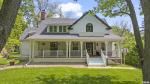 Home for sale at 311 S MAIN Street  in Washington Illinois!