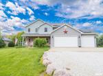 Price change at 7115 W LANCASTER Road  in Peoria Illinois!