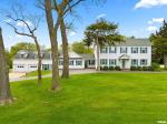 Luxury Home for sale at 15  BEAVER CREEK Drive  in East Peoria Illinois!