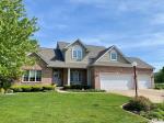 Luxury Home for sale at 11506 N BRISTOL Drive  in Dunlap Illinois!