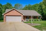 Home for sale at 15207 N 7TH Street  in Chillicothe Illinois!