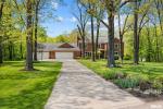 Luxury Home for sale at 6  PICTURE VIEW Court  in Metamora Illinois!