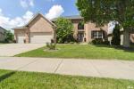 Price change at 6821 N Basket Oak Drive  in Edwards Illinois!