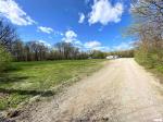 Home for sale at 1839 1/2  HIGHVIEW Road  in East Peoria Illinois!