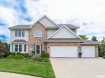 Luxury Home for sale at 2204 W DOVER Court  in Dunlap Illinois!