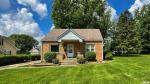 Pending Home Sale at 207 N EISELE Drive  in Peoria Illinois!