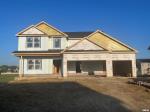 Luxury Home for sale at 1614  RUSTIC OAK Drive  in Washington Illinois!