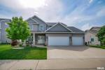 Price change at 11401 N Sycamore Creek Drive  in Dunlap Illinois!