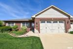 Home for sale at 6830 N GRAND FIR Drive  in Edwards Illinois!
