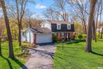 Home for sale at 6311 N FOX CHAPEL Trail  in Edwards Illinois!