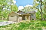 Luxury Home for sale at 341  SHERWOOD Circle  in Dahinda Illinois!