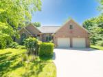Luxury Home for sale at 299  OLD GERMANTOWN Road  in East Peoria Illinois!