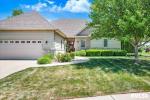 Home for sale at 218 N PRAIRIE SPRINGS Drive  in Chillicothe Illinois!