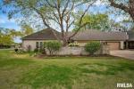 Home for sale at 11116 N OAKWOOD Drive  in Peoria Illinois!