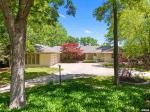 Luxury Home for sale at 158 W DETWEILLER Drive  in Peoria Illinois!