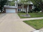 Home for sale at 707  YORKSHIRE Court  in Washington Illinois!