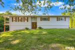 Home for sale at 202 E SUNSET Way  in East Peoria Illinois!