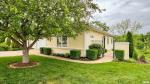 Luxury Home for sale at 5624 W Grande Circle  in Peoria Illinois!