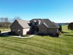 Luxury Home for sale at 13202  KELSTADT Road  in Brimfield Illinois!