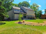 Home for sale at 11007 N BUCKSKIN Court  in Peoria Illinois!