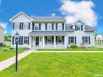 Home for sale at 7085 N AYCLIFFE Drive  in Peoria Illinois!