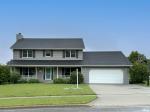 Home for sale at 904  DOGWOOD Drive  in Washington Illinois!