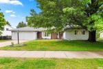Home for sale at 12515 N CEDAR BLUFF Drive  in Dunlap Illinois!
