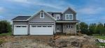 Luxury Home for sale at 4016 W CRIMSON Road  in Dunlap Illinois!